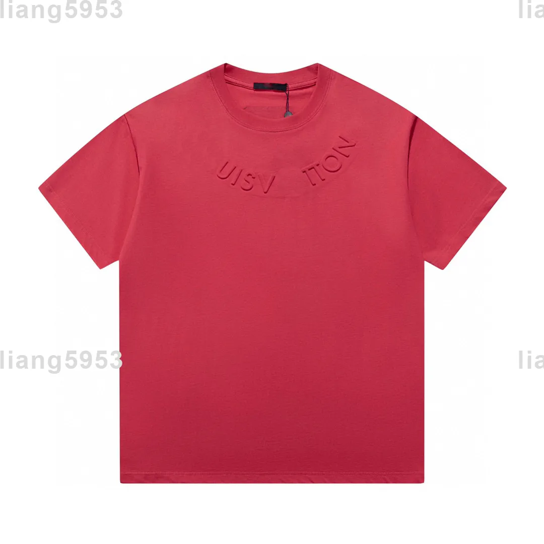Homme Hooded Sweat Shirts 남성 여성 디자이너 까마귀 남성 의류 의류 고리 인쇄 후드 풀버 겨울 스웨트 셔츠 161470
