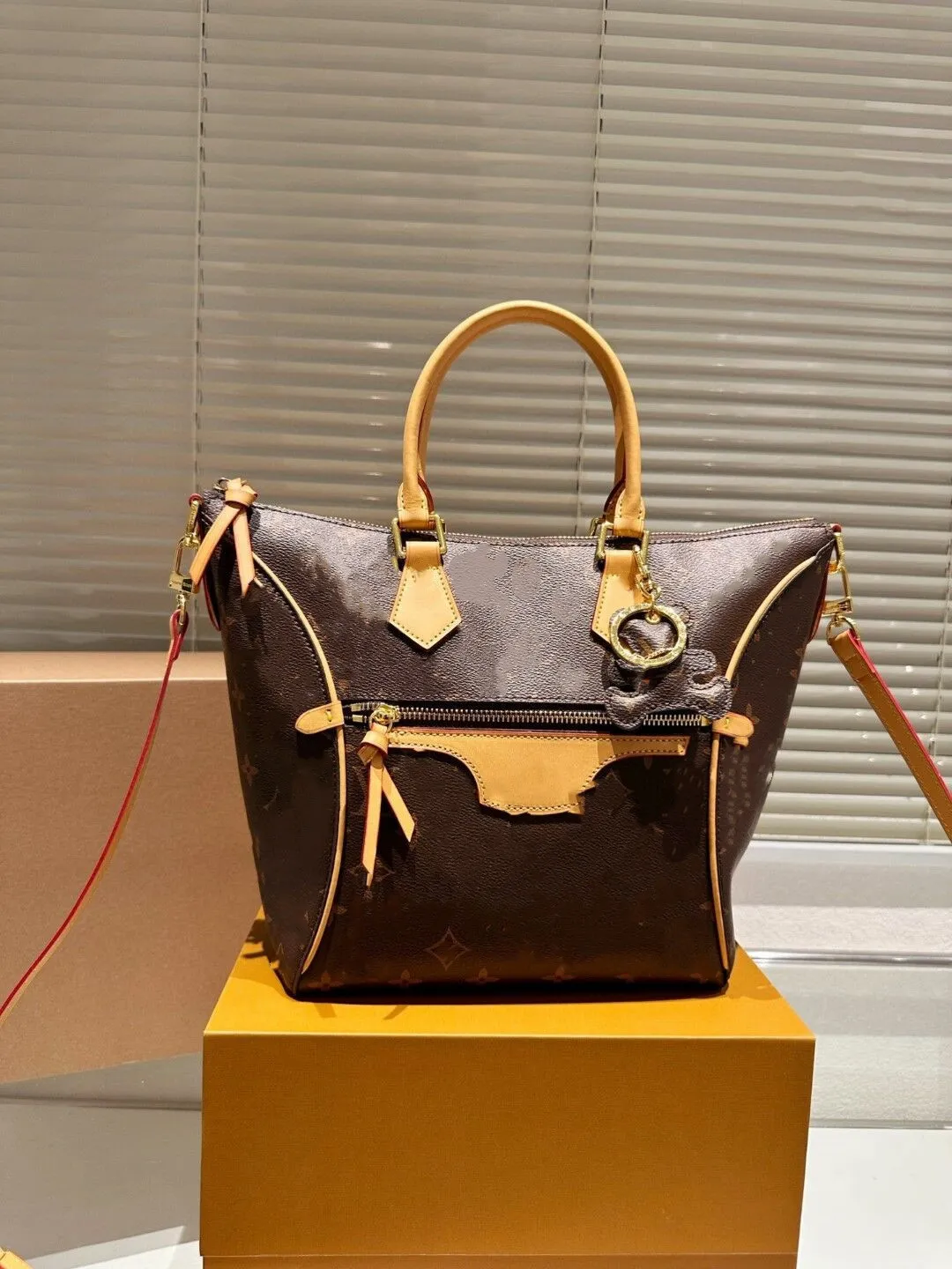 Flowery handbags hotsell
