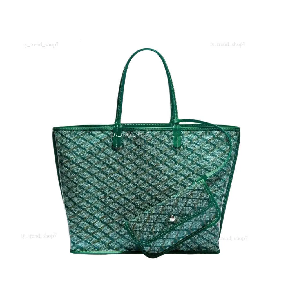 Goyard tote dhgate sale