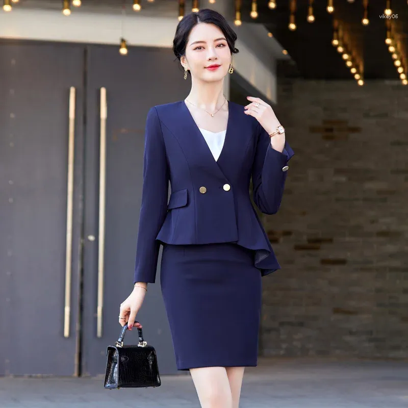 To Wear Blue Blazer Suit Combination Royal Blue Blazer With White