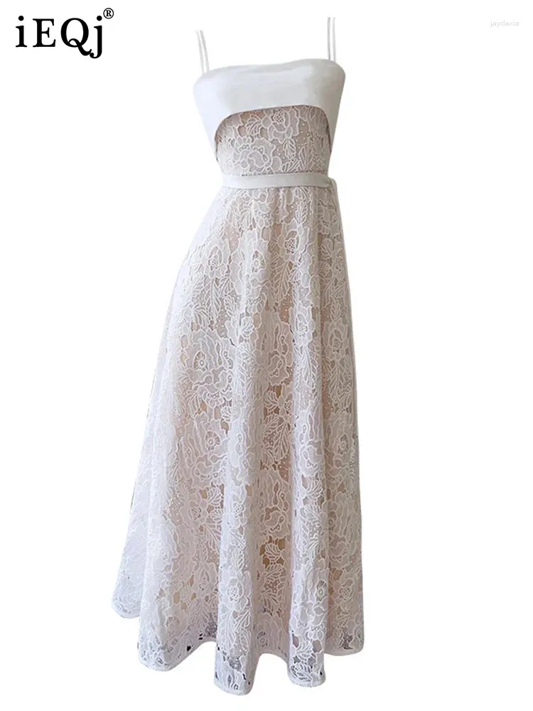 green emerald velvet dress SHEARL