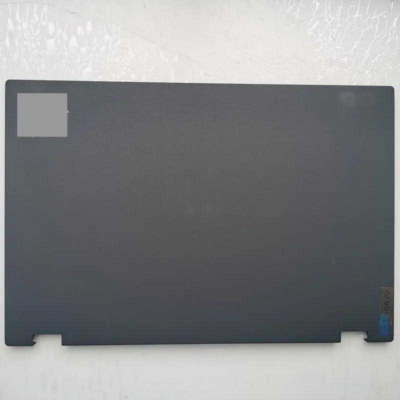 Cartes NOUVEAU ÉTAT-CAS TOP TOP COVER LCD RETOUR POUR LENOVO ThinkPad P54 AP1K9000500 / AP1K9000600 / AP1K9000700 / AP1K9000C00