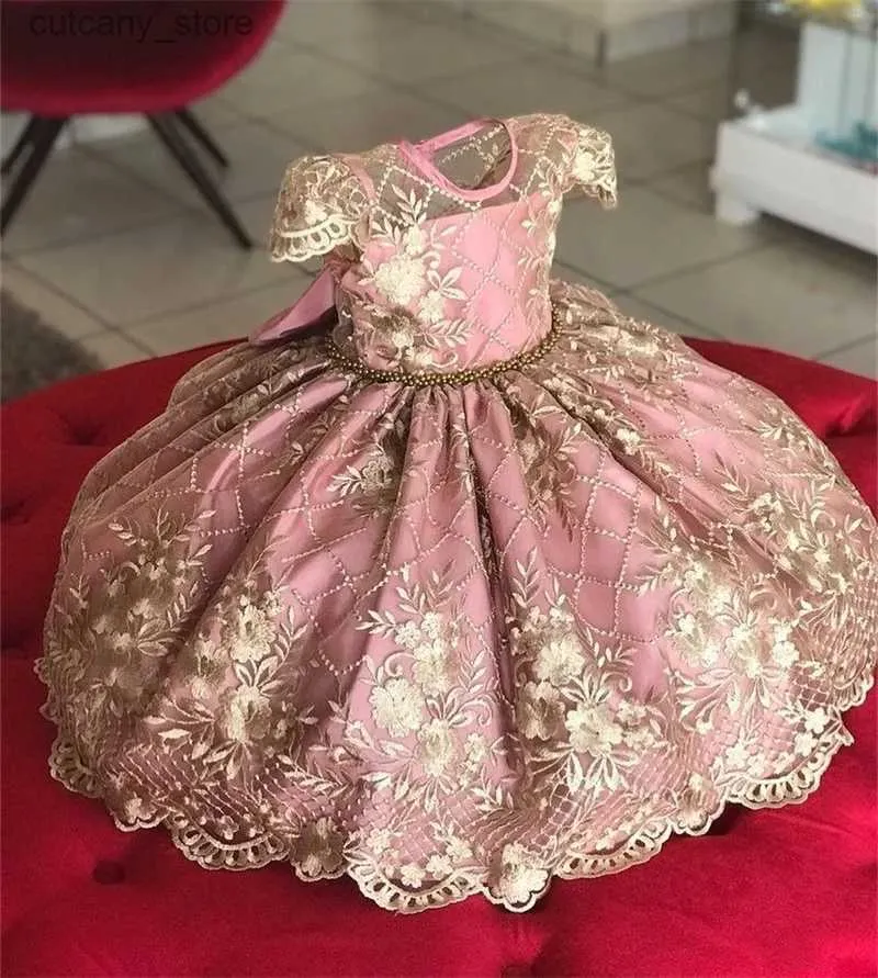 navy blue dress for baby girl Formal Dresses for Juniors main image 0