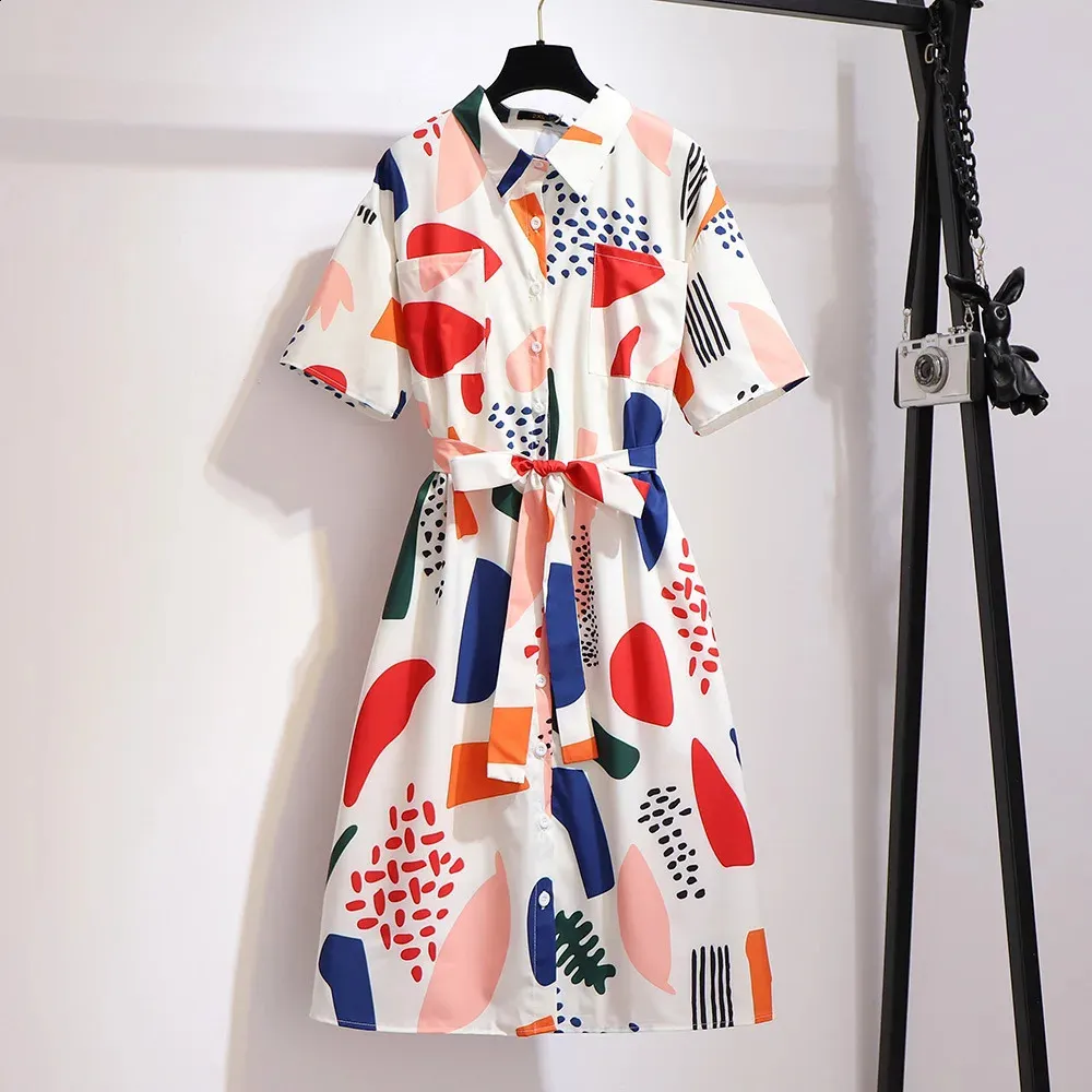 white christmas dresses Final Sale Plus Size Off the Shoulder Chiffon Maxi Dress in Tan Multi –  Chic And Curvy