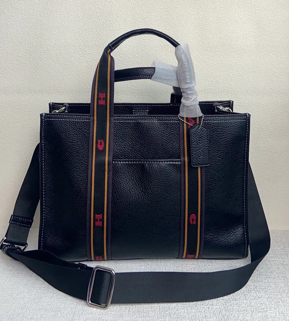 Smith Tote 10A Designer fourre-tout