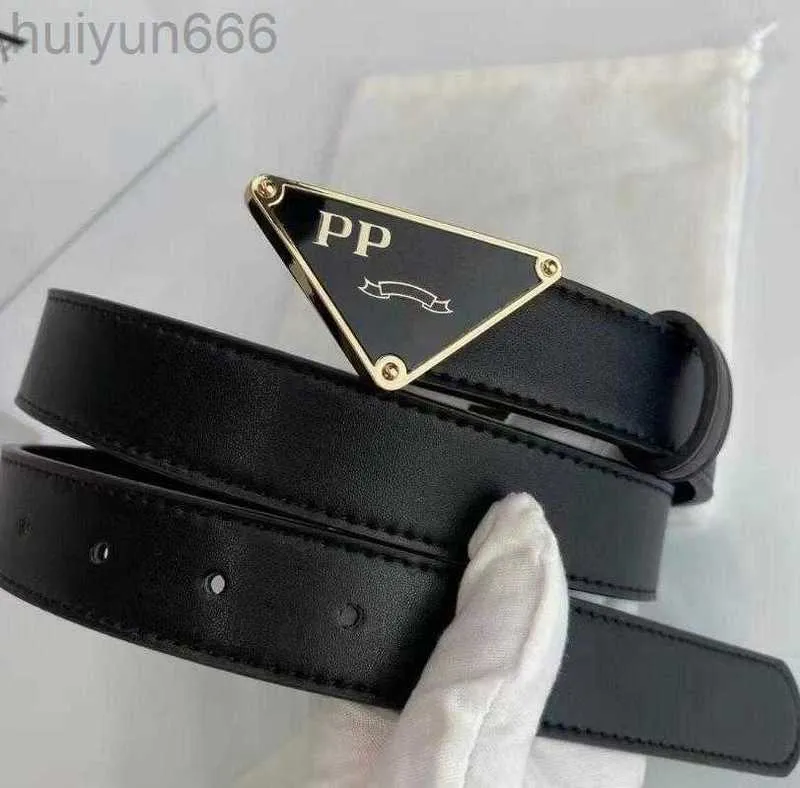 Men's belt Designer belt luxury men classic pin buckle belts gold and silver buckle head striped double-sided casual 4 colors width 3cm size 100-125cm fashion versatile