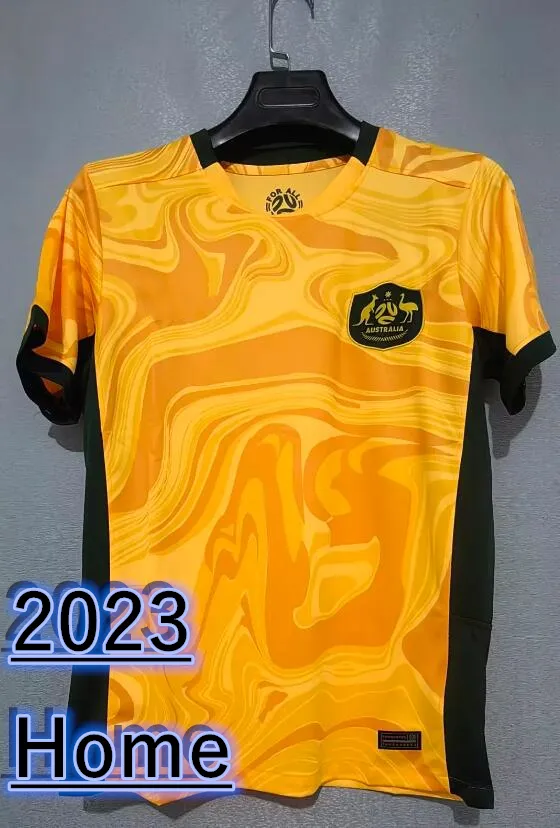 2023-24 Nike NBA Golden State Warriors Curry City Edition