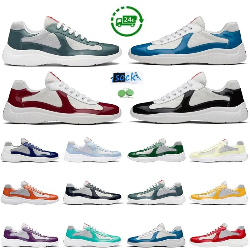 Bulk Cup Shoes, Low Top Casual Sneakers: Lightweight Flat Runner