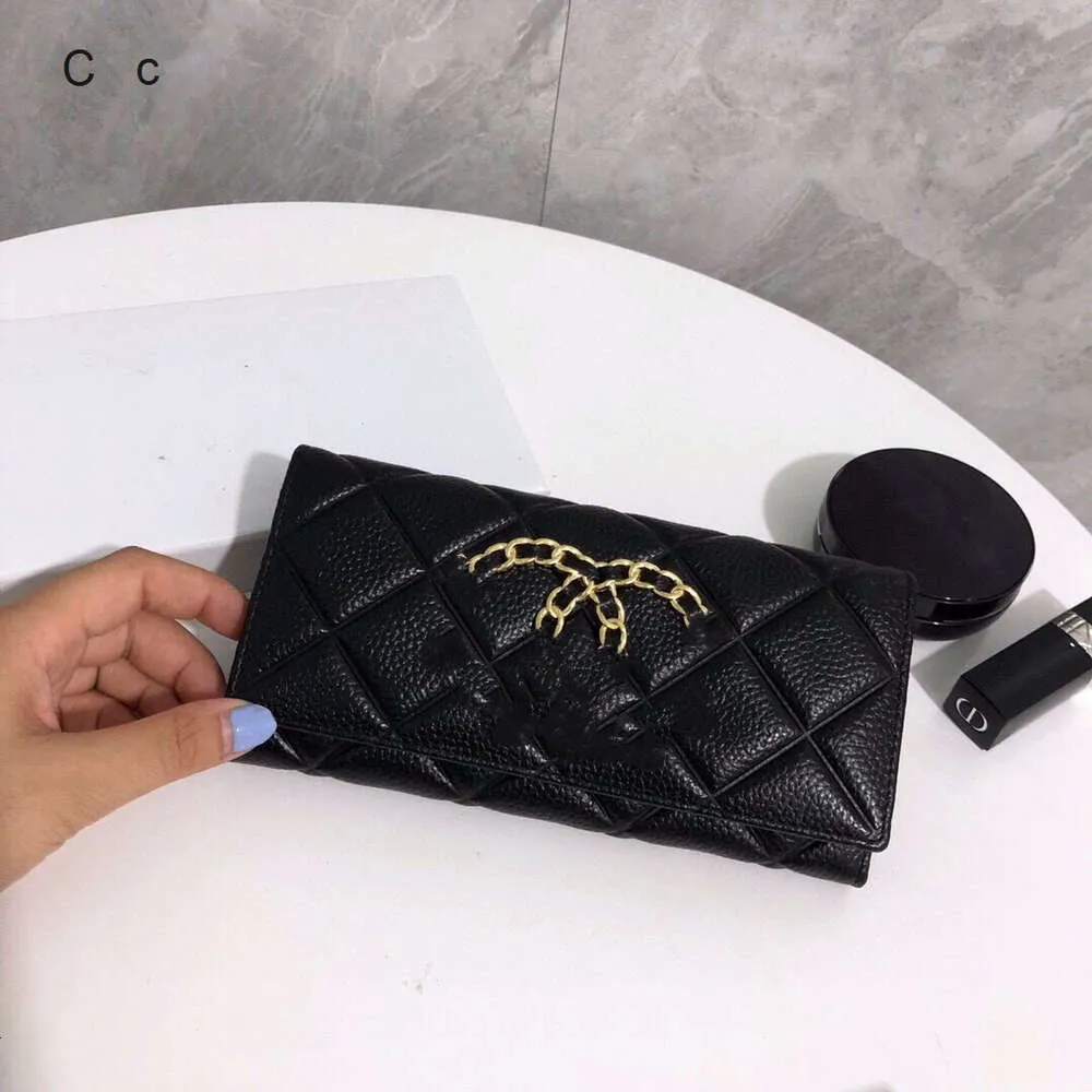 Сумка для ручной сумки 75% фабрика горячего продвижения Busins Womens Wornheld Bag Bag Bante Wallet Bant Bant