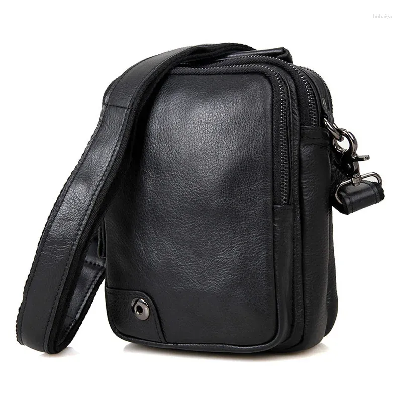 Jmd leather bag sales