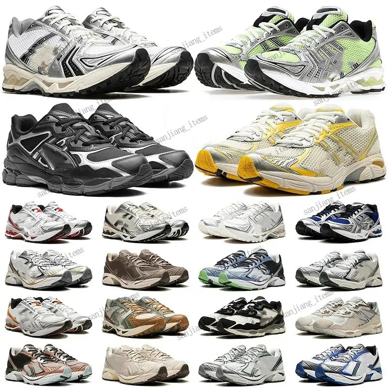 tomomiページ ベース・マガジン 2016年4月号 CD付（TOMOMI SCANDAL） - メルカリ