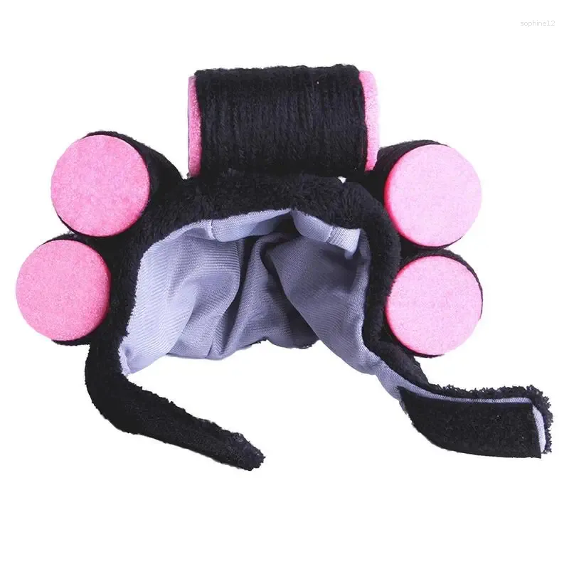 Costume de vêtements pour chiens Costume de compagnie de compagnie Chapeaux de chat