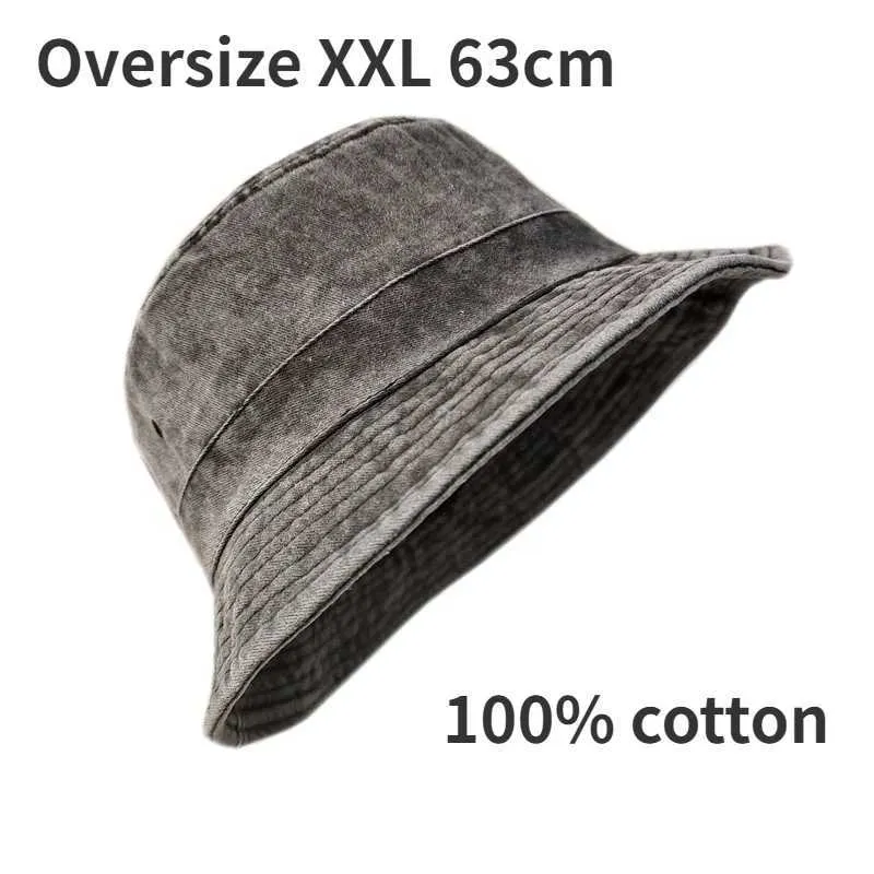 0f7df99f-86ce-4d03-a4c8-
