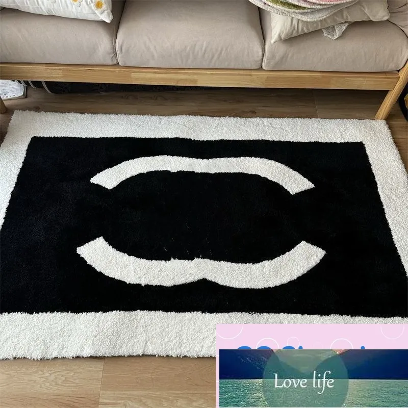 Whlesale TOP DYWANS W SALIZA SLATOWANY PLAZOWANA ŁATWA WITOWANIE WITOWANA SPRAWODZIWA KOGROLNE SYPIALNE KOCIN ZAPODAJĄCY SOFA SOFA KOCY