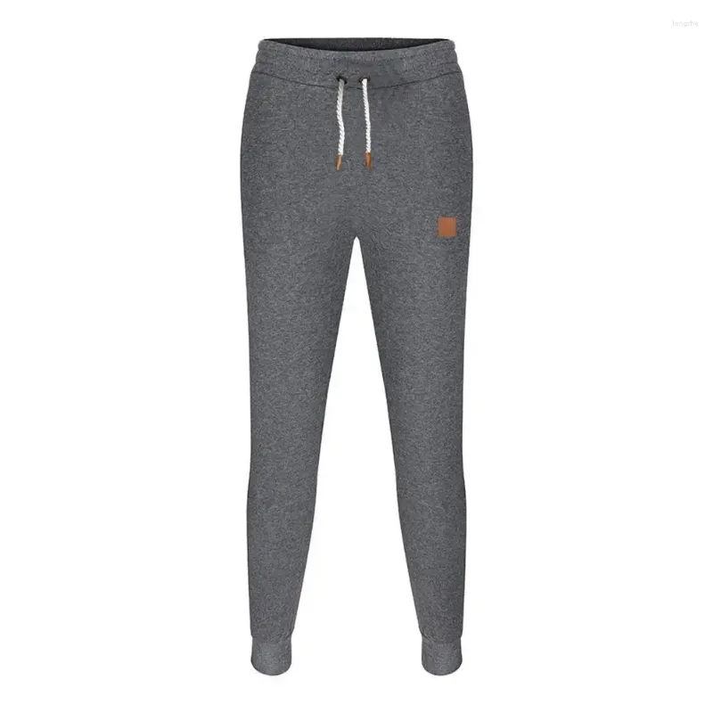 Drawstring ankle sweatpants cheap