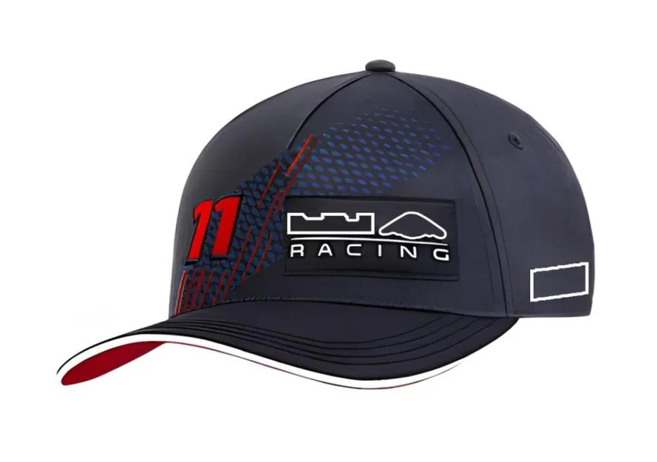 2021 Autumn New Team Men039s Sports and Leisure Outdoor Hard Top Borderyer Baseball Caps Mesh Cap4740931