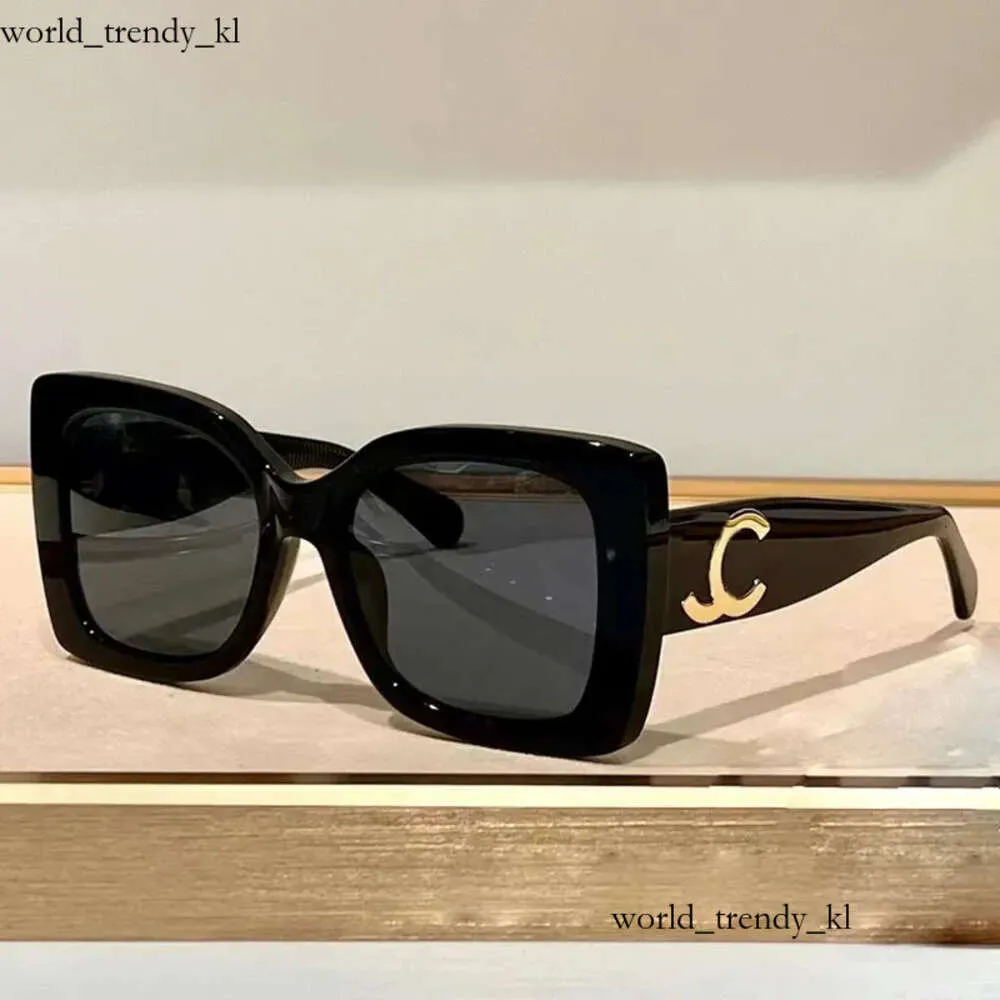Channells Bag Channells buty męskie designerskie okulary przeciwsłoneczne luksusowe okulary mody okulary diament