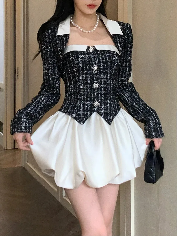 Corset Aesthetic Corset Mujer Outfit Save Big On Bulk Korean Two