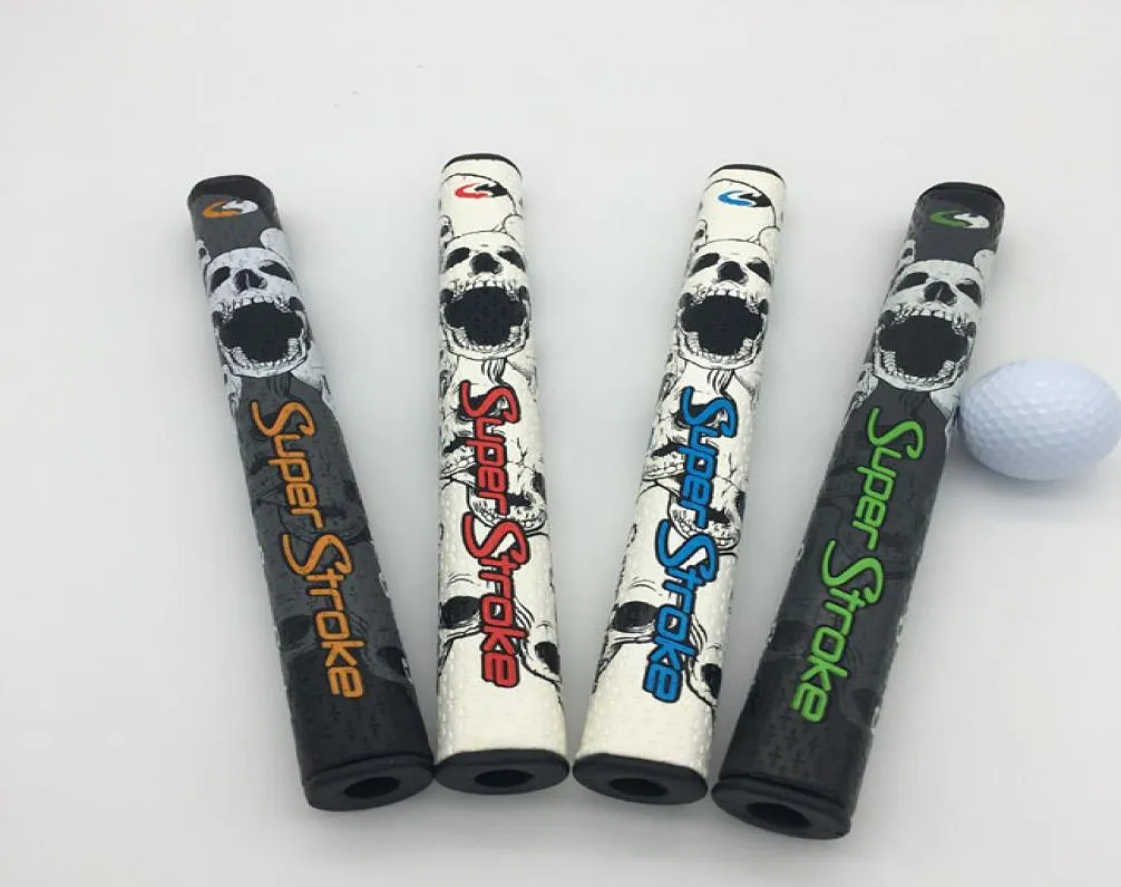 Golf Grips L 20 30 Golf Putter Kavrama Tacky01234567893093317