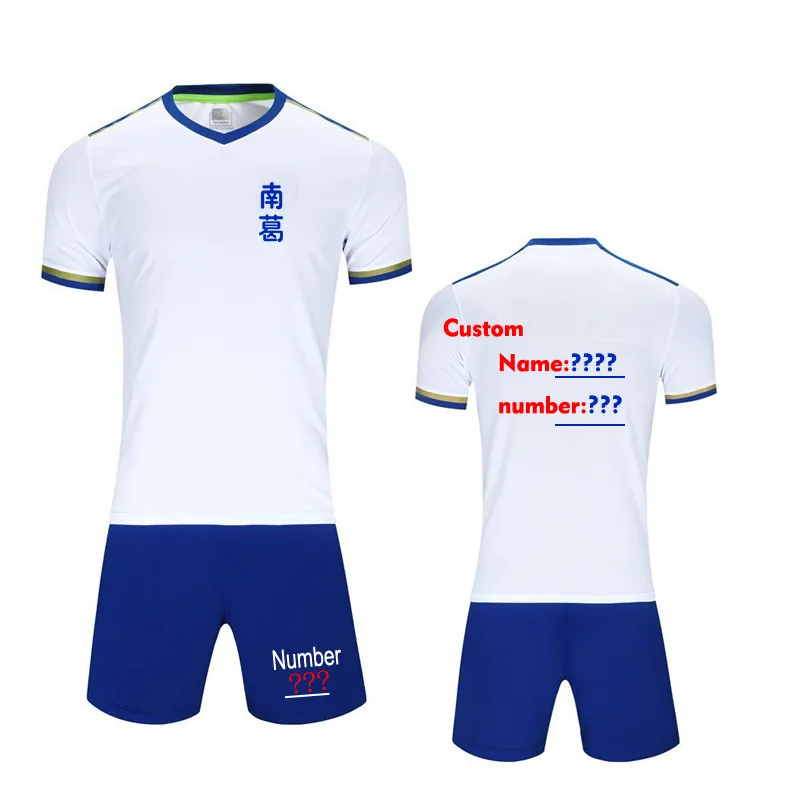 257f6d5b-3303-45b1-a01d-