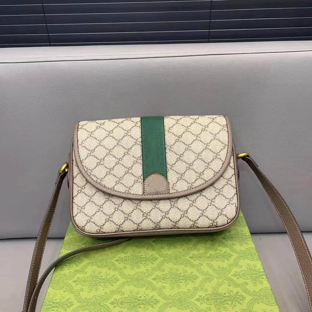 Tasarımcı Bag93 Omuz Çantası Çanta Orijinal Deri Çantalar Kadın Lüksler Crossbody Bag Zincir Çanta Kadın Çanta Cüzdan Kılıf Moda