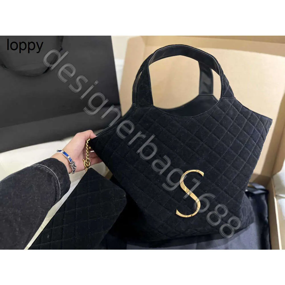 New 24ss Frosted cow hide Bags Popular Fashion Luxurious Designer Wallet Tote Handbags Duffle Bags Famous Designers Brands bag