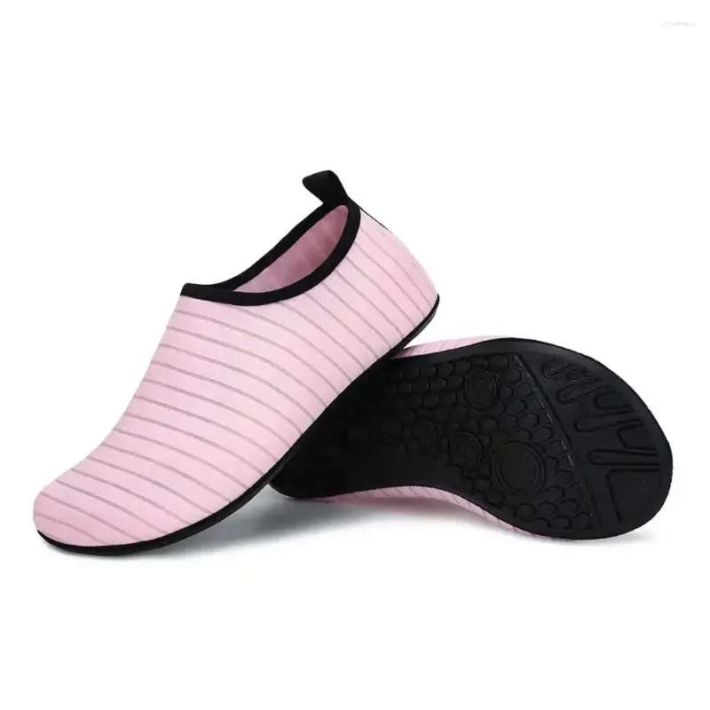 Slippers oversized groot formaat aangepaste flip flops voor kinderen tennisschoenen vrouw sandalen sneakers sportteam