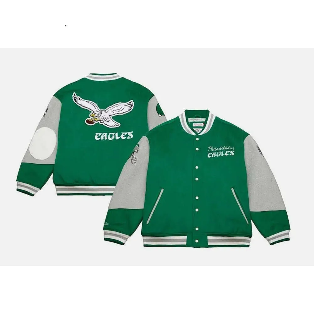 Unisex Windproof Football Jacket with Cotton Liner for Spring Outdoor ...