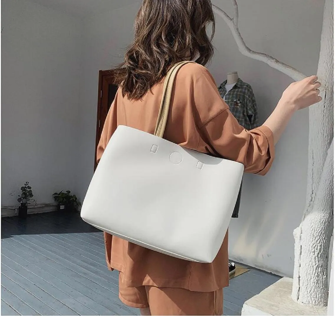 Luxury Designers Shoulder Bags POCHETTE Messenger Bag Purse METIS Crossbody Tote Leather Handbags Ladies Wallet M448757557995