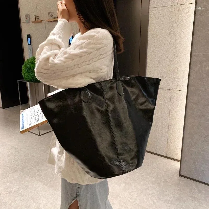 Tapetes sacolas de couro de alta qualidade para mulheres bolsas de ombro da marca Bolsa de luxo e bolsas designers Mão de compras grandes