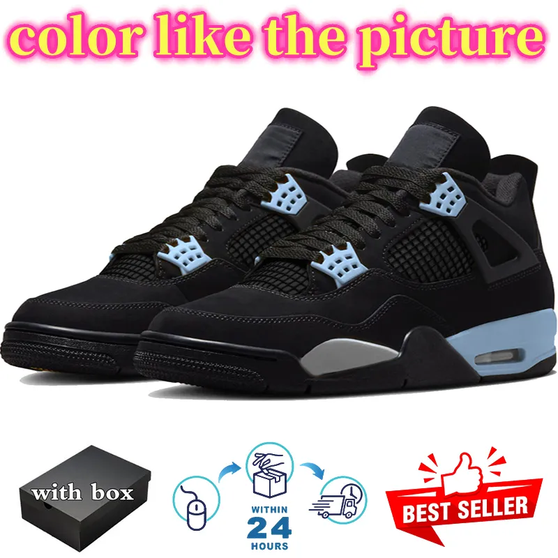 Jordan 4 dhgate sales