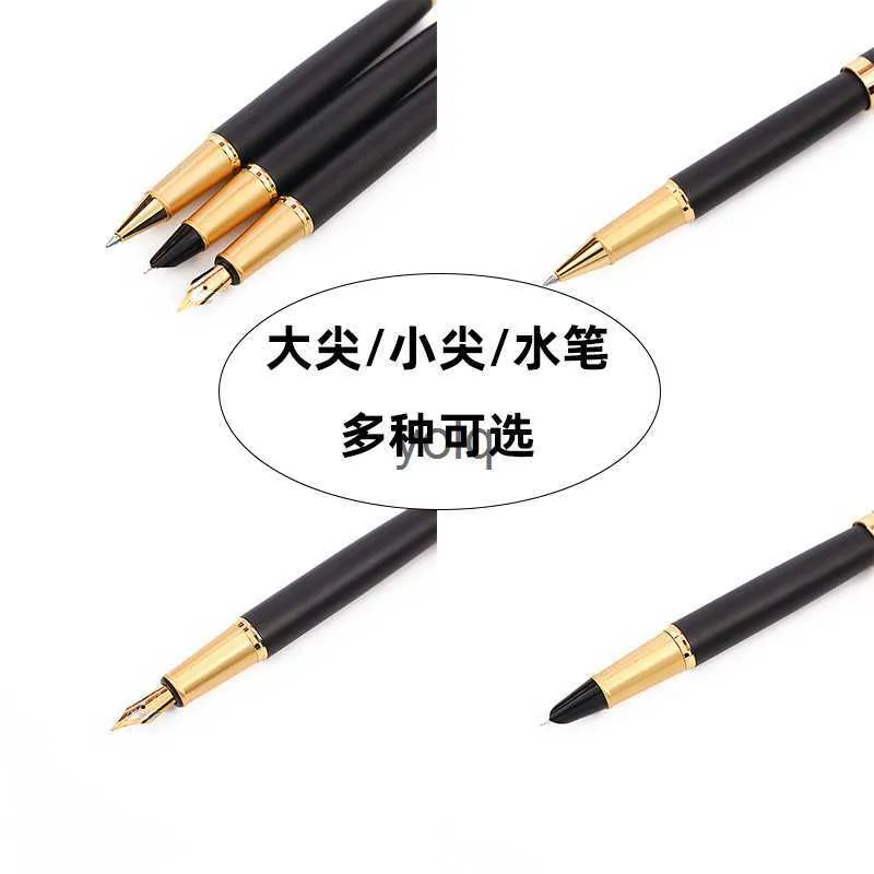 DEEP♡ Kネックレス 景聖 KEISEI 希少レア 楽天市場】【ポイント5倍！27日まで】 ケースミス K-SMITH