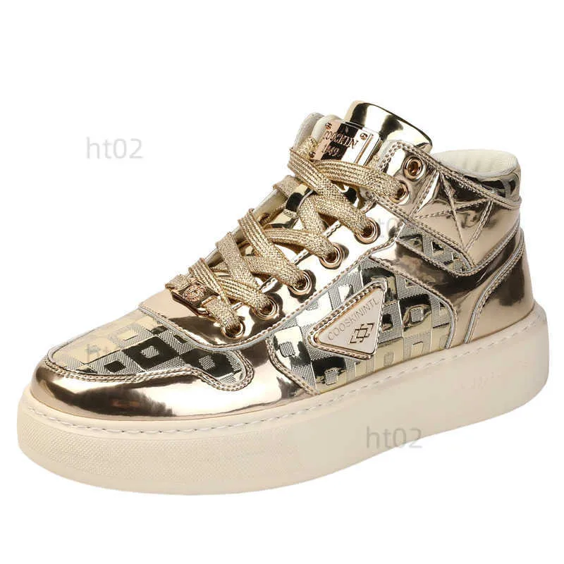 シューズ Dala New Adidas x Star Wars NMD_R1 V2 FX9300 Lando Calrissian