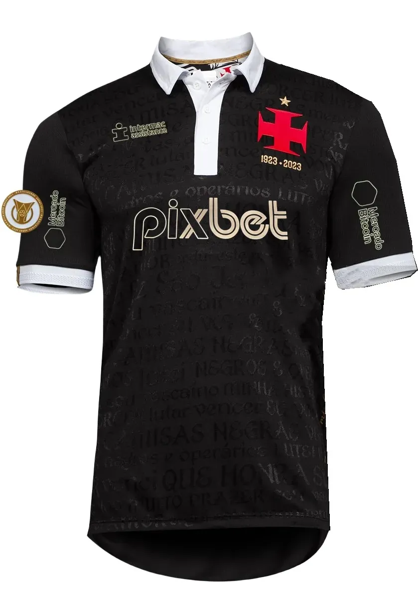 Vasco da Gama Retro Soccer Jersey: 97-00 \u0026 23/24 Editions - Alex Teixeira,  Medel, PAYET, LGBTQIA+ Pride - Mens Home \u0026 Away from Dhgate Soccer Jerseys  - price 22.8, image size:839x1188