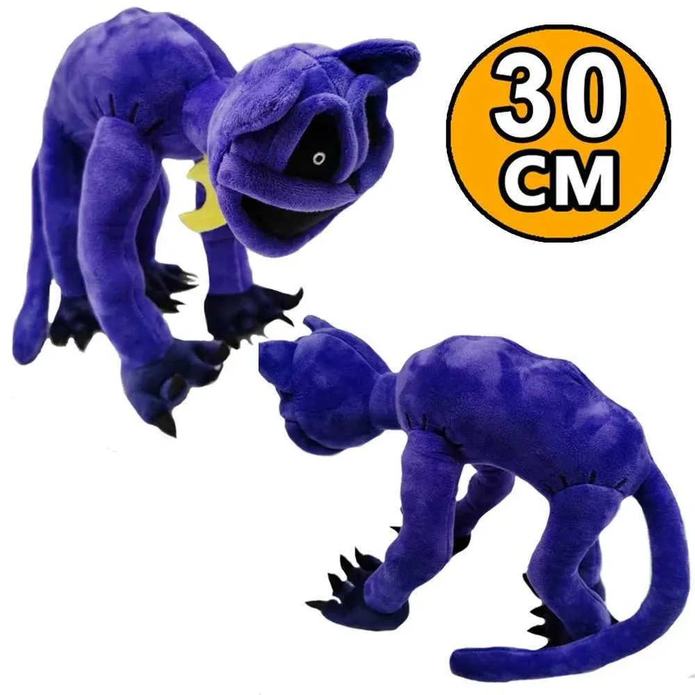 Micromallows SQMM0125-10 pezzi di peluche super morbidi, 6,5 cm (Na'Ima, Ankur, Nestor, Brina