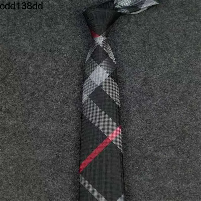 20245 New Men Ties Fashion Silk Tie 100% 디자이너 Neckquard Jacquard Classic Woven Handmade Necktie를위한 웨딩 캐주얼 및 비즈니스 넥타이 Box 7zqj