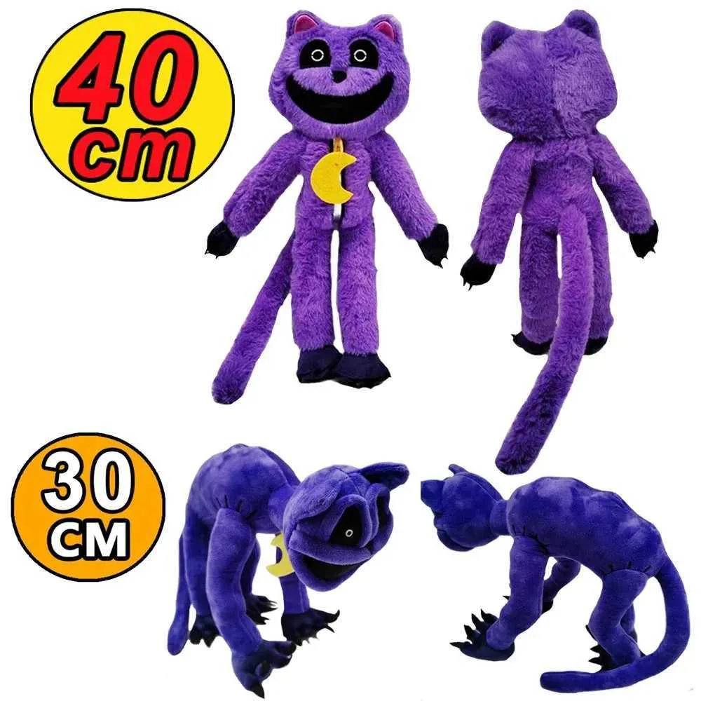 1 pezzo Orsacchiotto in peluche carino da 25cm/9,84 pollici, bambola d'orso, bambola di pezza da regalare alla fidanzata per il compleanno, decorazione per divano e casa nuova | SHEIN ALIA