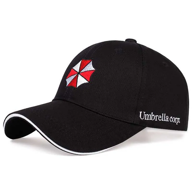 Caps de bola Caps de beisebol de hip-hop de bola Bungely Bordery Dad Mens personalizada Ted Golf Sports Sun Role-playing Q240403