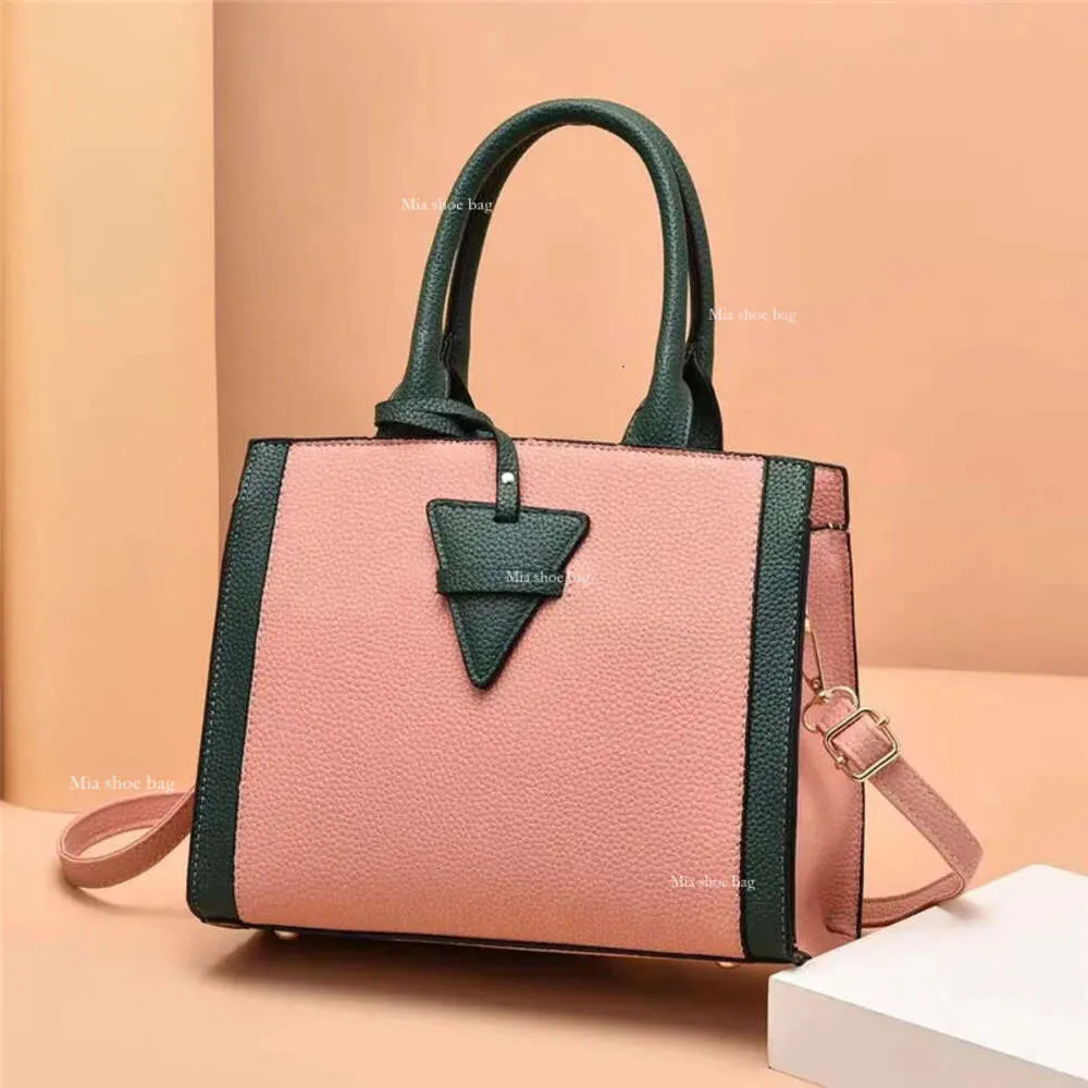 Leather Tote Bag From Dhbags1212 29.23 DHgate.Com