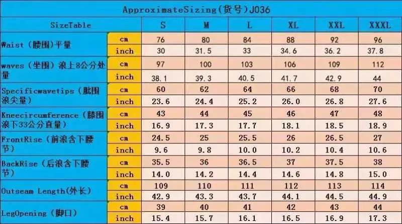 O1CN017tV6rK1RG3l69KYwE_!!4233