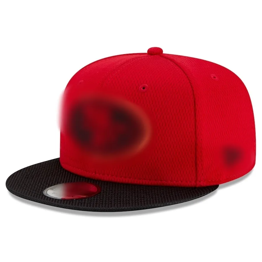 Designer Broidered Adjustable Hat Summer Outdoor Sport Caps LETTRE STRIECTABLE CHOSTFORT CHOSTY HATHOLIDY CAPA