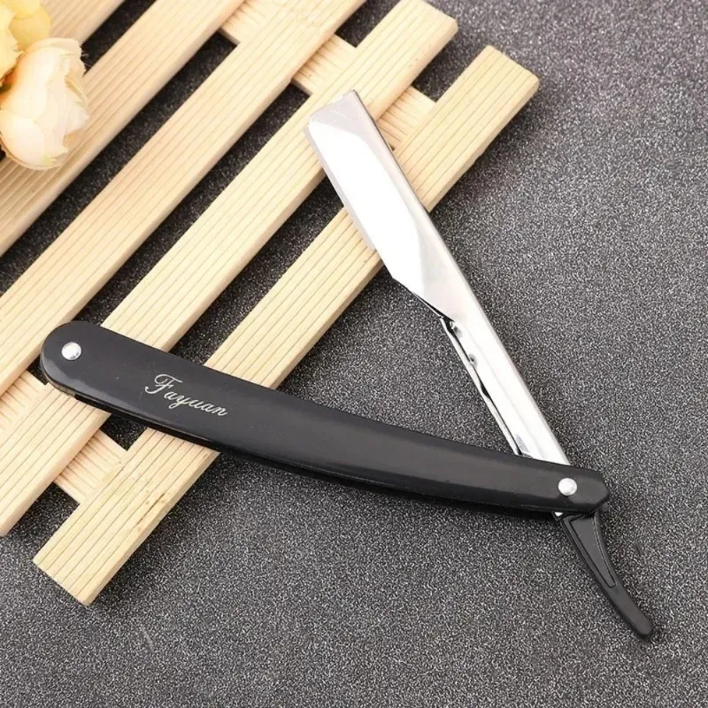 Straight Edge Barber Razor: Guide for Small Businesses