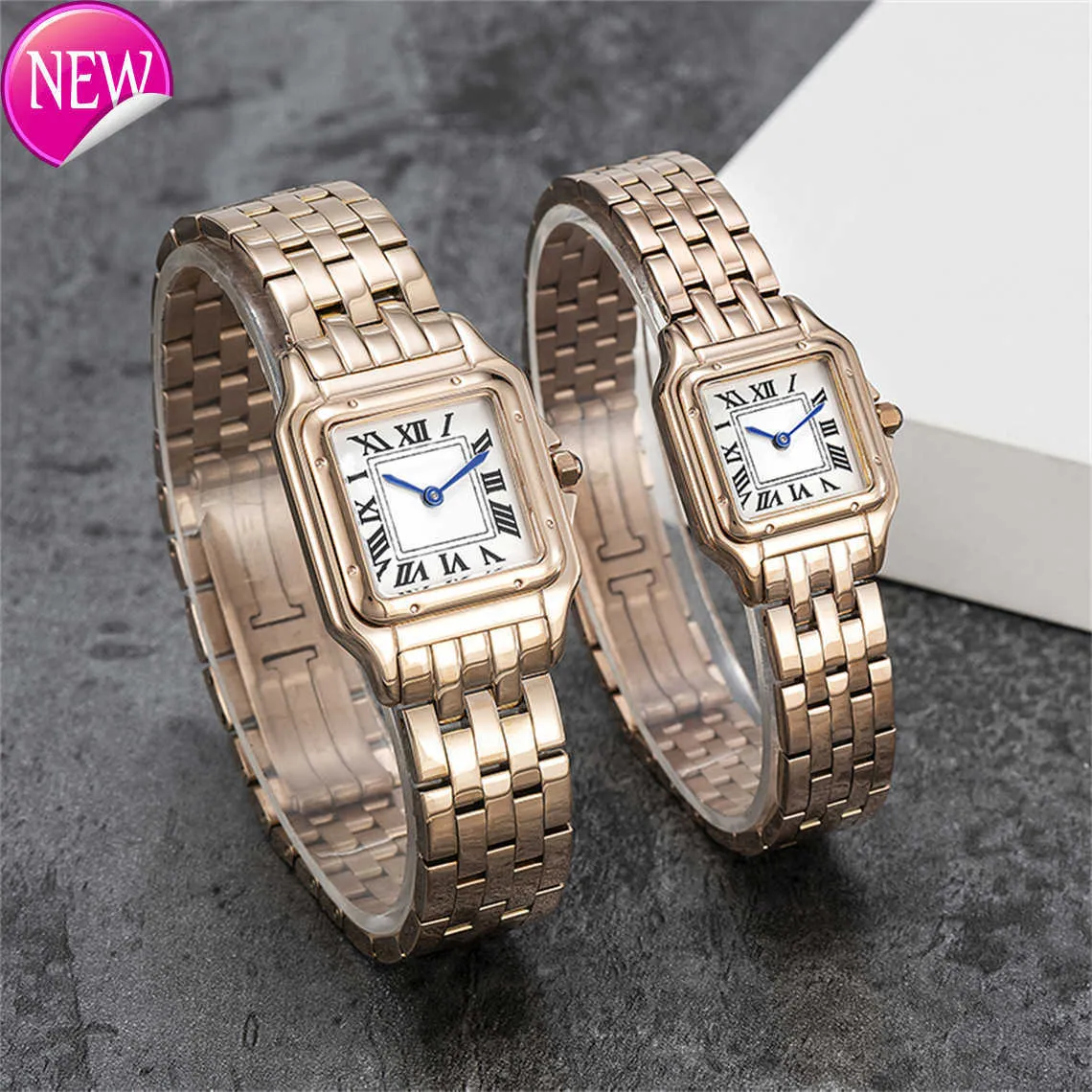 Montre-bracelets Womens Watch Women Designer Designer Menties de haute qualité Mouvement mécanique automatique Bioceramic Lumin Sapphire Sports Sports Montre Luxe