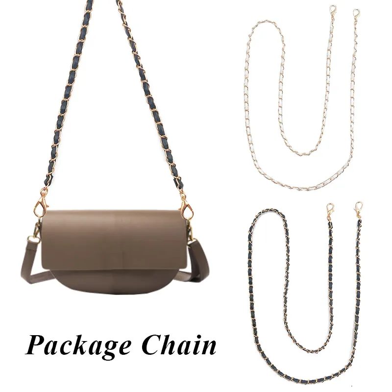 Chain purse handles sale