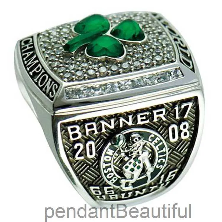 2023 Rugby Championship Cup Anello commemorativo Fans Popular Super Wrist Championship Ring