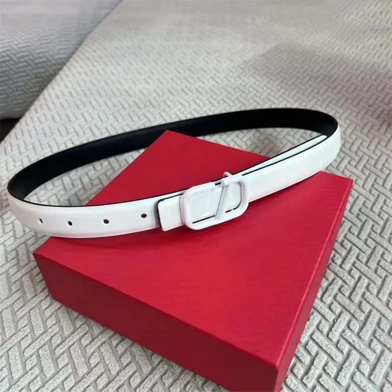 Designer belts brand belt woman high quality belt luxurys belt standard 2.5cm width 6 colors optional Cowskin belt fashion belt for woman belt 2023 man belt with box