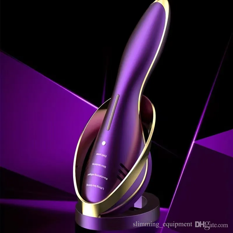 Microcurrent Facial Toning Device – 20% Off Review, Best Home Anti‑Wrinkle Machine