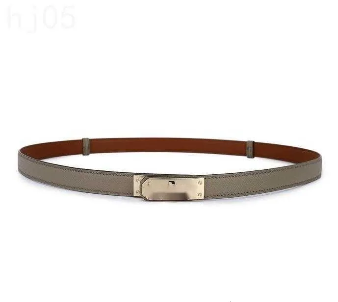 Ceinture Homme Luxury lederen riem voor vrouwelijke ontwerper Casual Mens Ceinture Gold vergulde metalen gesp letters eenvoudige unisex mode vintage designer riemen