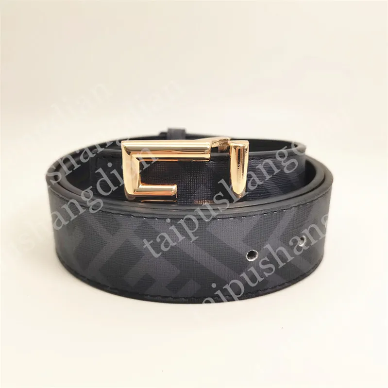 mens belts designer belt for women 4.0 cm width luxury belt new man woman simple retro jeans belt waistband hot sale bb simon belt wholesale free shipping