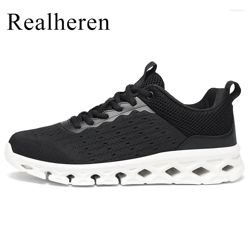 Casual Shoes Plus Big Size 48 49 50 Men Sneakers Soft Sports Running Tenis Masculino Basket Homme Femme Zapatillas Deportivas Hombre